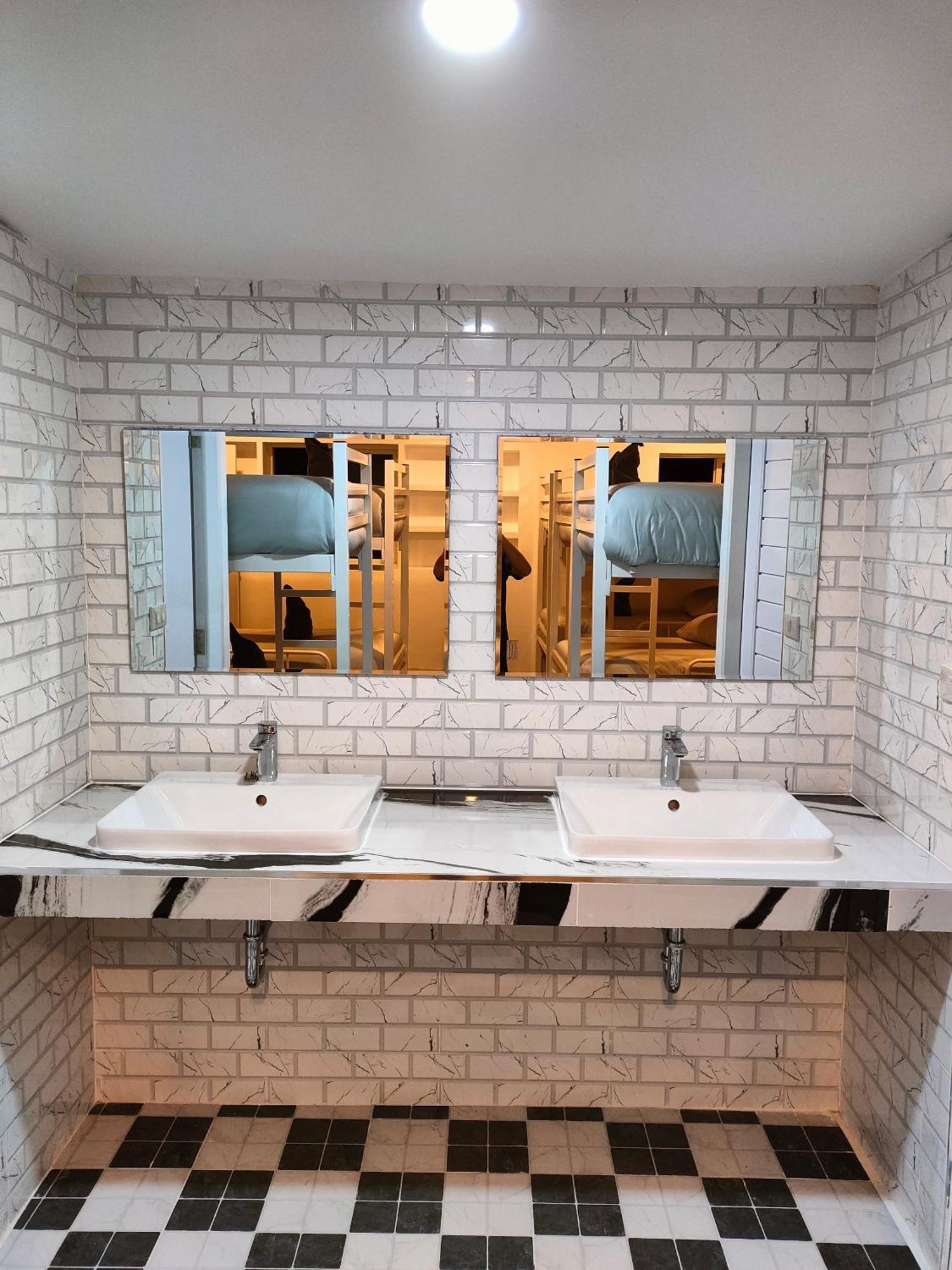 Grand Beach Resort كو تاو المظهر الخارجي الصورة